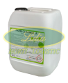 FARM CLEANER A 10 L#2