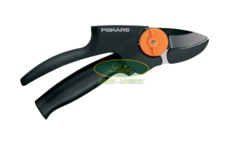 SEKATOR 111510 P91 Z RĄCZKĄ OBROTOWĄ KOWADEŁKOWY