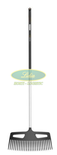 GRABIE DO TRAWNIKA L 540MM XACT 1027037 FISKARS