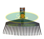 GRABIE DO LIŚCI DUŻE QUIKFIT 1000642 FISKARS