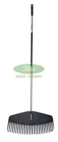 GRABIE DO LIŚCI DUŻE ALUMINIOWE 1000660 FISKARS