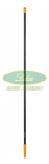 TRZONEK SOLID 1014913 FISKARS