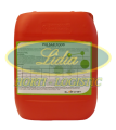 PULSAR FOOD 5L#2