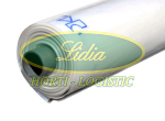 FOLIA TUNELOWA 150um UV-10 12x33 GRECKA 2925