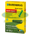 BARENBRUG SOS QUICK REPAIR 1kg#1