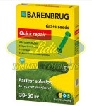 BARENBRUG SOS QUICK REPAIR 1kg
