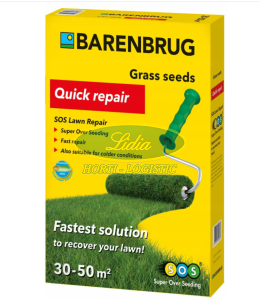 BARENBRUG SOS QUICK REPAIR 1kg