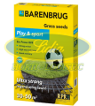 BARENBRUG POWER PLAY & SPORT 1kg#1