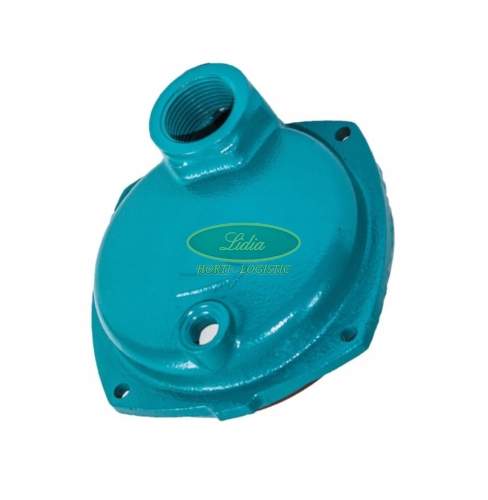 KORPUS SSĄCY MH1800/2200