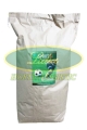 MIESZANKA TRAW SPORT S 10kg#1