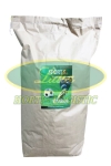 MIESZANKA TRAW SPORT S 20kg