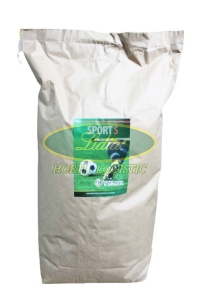 MIESZANKA TRAW SPORT S 20kg