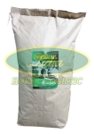 MIESZANKA TRAW UNIWERSALNA S 10kg