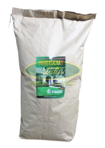 MIESZANKA TRAW UNIWERSALNA S 10kg