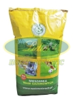 MIESZANKA TRAW UNIWERSALNA S 5kg
