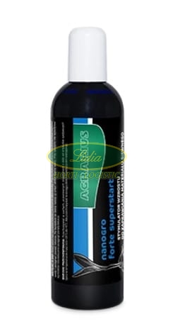 NANOGRO FORTE 250ml