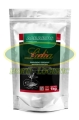 BI SAFE 1kg#1