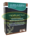 LIGNOHUMAT SUPER 1kg#1