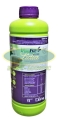 VITAFER MICRO 1l#1