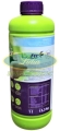 VITAFER MACRO 1l#1