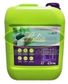 VITAFER P 5l#1