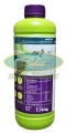 VITAFER N 1L#1