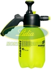 OPRYSKIWACZ MASTER ERGO 1L M1000