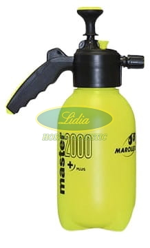 OPRYSKIWACZ MASTER ERGO 2L M2000
