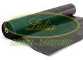 AGROTKANINA CZARNA 160 CM  100g#1