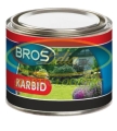 BROS KARBID GRANULOWANY 500g#1