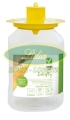 ENTERFLY PUŁAPKA NA MUCHY 3L#1
