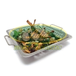 BRYTFANNA DO GILOWANIA 69820