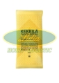 TORF DROBNY 0-6 280L R0630 KEKKILA #1