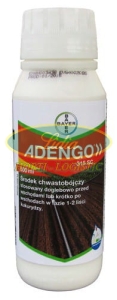 ADENGO 315 SC 500ml