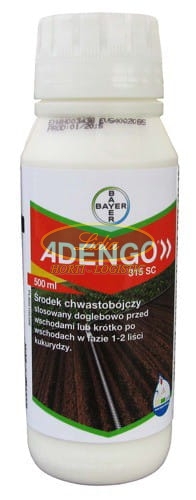 ADENGO 315 SC 500ml