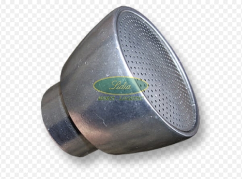 SITKO GŁOWICA GW 3/4" BRADAS