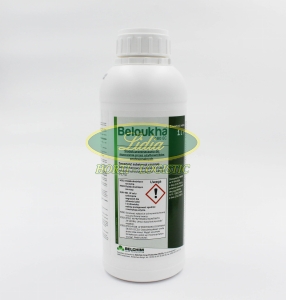 BELOUKHA 680 EC 1 l