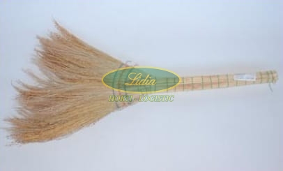 MIOTŁA SORGO 86x40x35