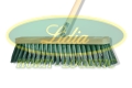 ULICÓWKA U60cm#2