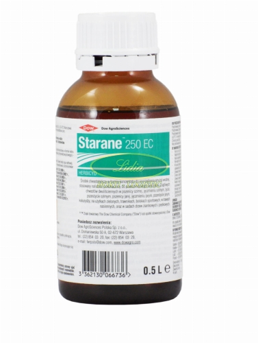 STARANE 333EC 0,5L