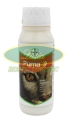 PUMA UNIWERSALNA 069 EW 0,5L#1