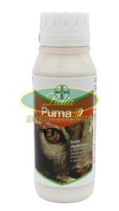 PUMA UNIWERSALNA 069 EW 0,5L