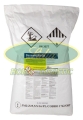 BASAMID 97 GR 20kg#1