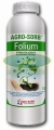 AGRO-SORB FOLIUM 1L#1