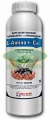 AGRO-SORB L-AMINO+CA 1 L#1