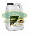 AGRO-SORB L-AMINO+HUMUS 5L#1