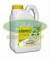 AGRO-SORB L-AMINO 5L#1
