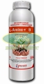 AGRO-SORB L-AMINO + B 1L #1