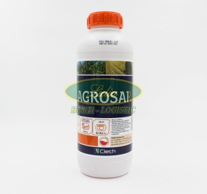 AGROSAR 360 SL 1 L