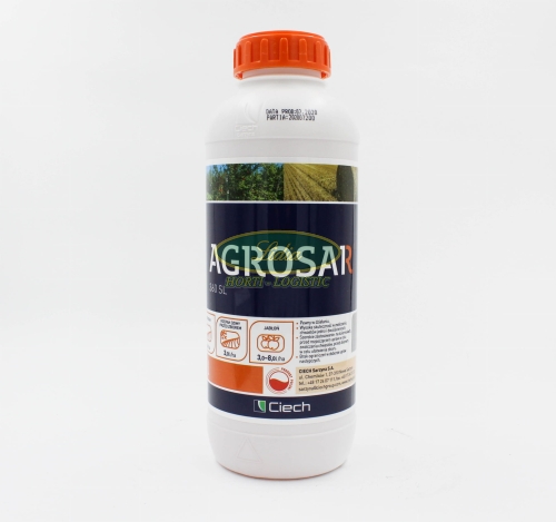 AGROSAR 360 SL 1 L